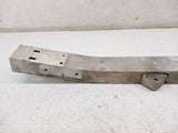 03-04 NISSAN 350Z Front Bumper Reinforcement OEM 62030CD700