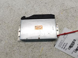 03-04 Infiniti G35 Coupe ABS Control Module 47851AM800 OEM