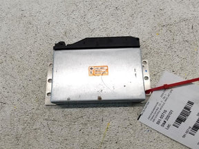 03-04 Infiniti G35 Coupe ABS Control Module 47851AM800 OEM