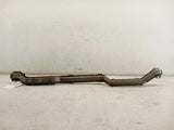 1986 NISSAN 300ZX 2+2 T-Top Dash Bash Bar OEM