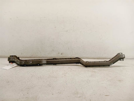 1986 NISSAN 300ZX 2+2 T-Top Dash Bash Bar OEM