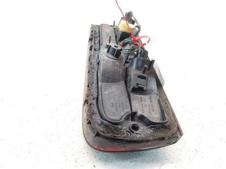 90-94 Nissan 300zx OEM Rear Driver Tail Lamp Taillight B655530P00