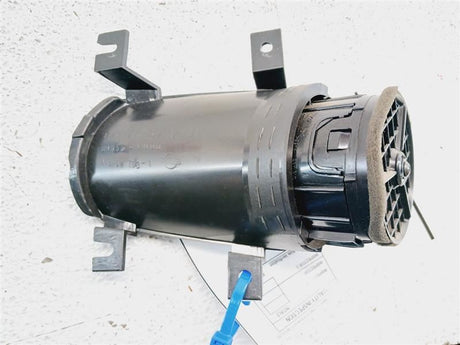 03 Nissan 350Z Passenger F/R Side AC Vent Trim OEM 80964-CD000