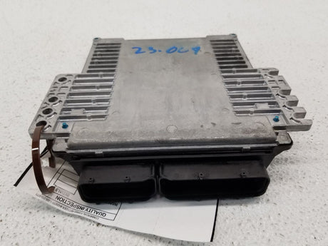 03-04 NISSAN 350Z A/T Engine Control Module ECU OEM 23710CD102