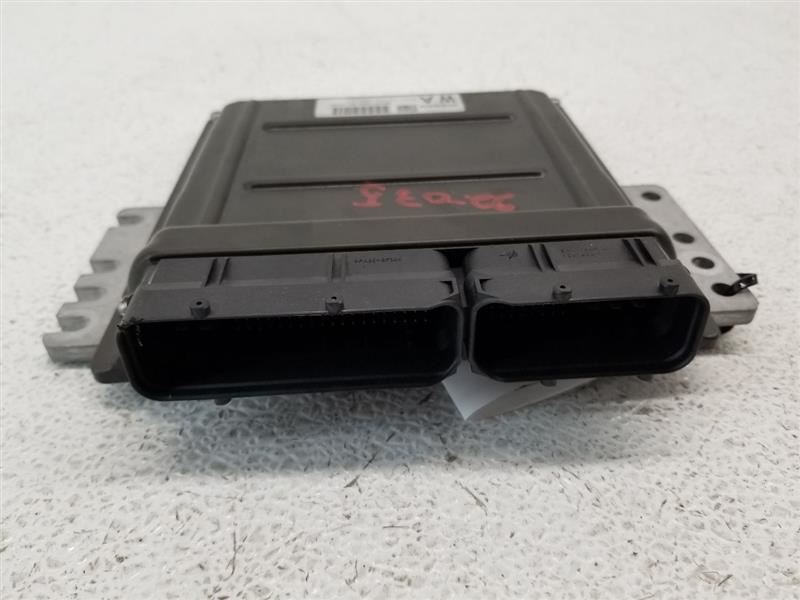 03 INFINITI G35 Sedan A/T Engine Control Module OEM 23710AM603