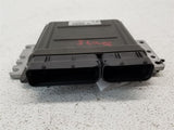 03 INFINITI G35 Sedan A/T Engine Control Module OEM 23710AM603