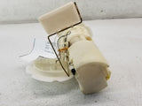 03-04 INFINITI G35 Coupe Fuel Pump Assembly OEM 17040CD000
