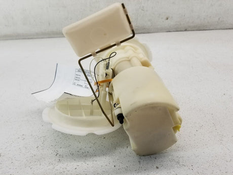 03-04 INFINITI G35 Coupe Fuel Pump Assembly OEM 17040CD000