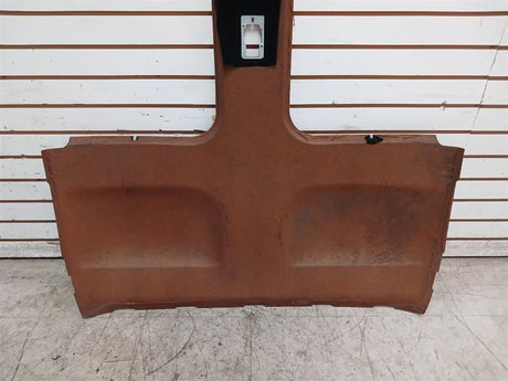86 Nissan 300ZX T-Top Headliner OEM