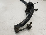 03-04 NISSAN 350Z 03-07 INFINITI G35 Stabilizer Bar RWD OEM 54610AM001