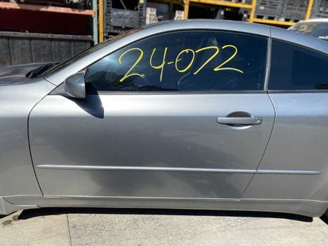 03-04 NISSAN 350Z 04-06 G35 IPDM Power Supply Module OEM 284B7AQ016