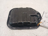 03-05 INFINITI G35/NISSAN 350Z Lower Oil Pan RWD OEM 111104P110