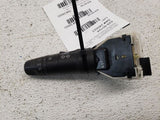 03 INFINITI G35 Sedan Steering Column Turn Signal Switch OEM 255408J010