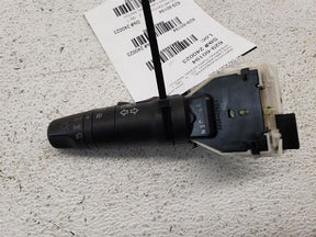 03 INFINITI G35 Sedan Steering Column Turn Signal Switch OEM 255408J010