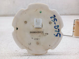 03-04 NISSAN 350Z Fuel Pump Assembly w/Sending Unit OEM 17040CD000