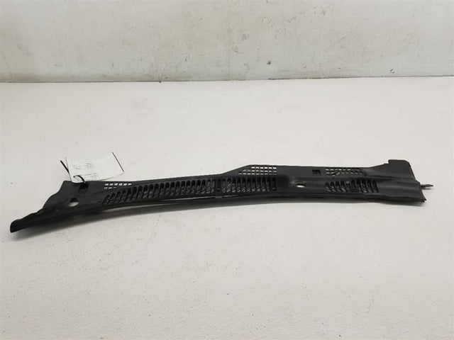 1995 Nissan Z32 300ZX OEM F/L Driver Side Cowl Vent Panel 66811-30P10 Fits:90-96