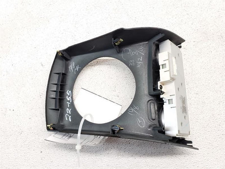 03-04 Nissan 350z Automatic Shifter Bezel OEM 96913CD000