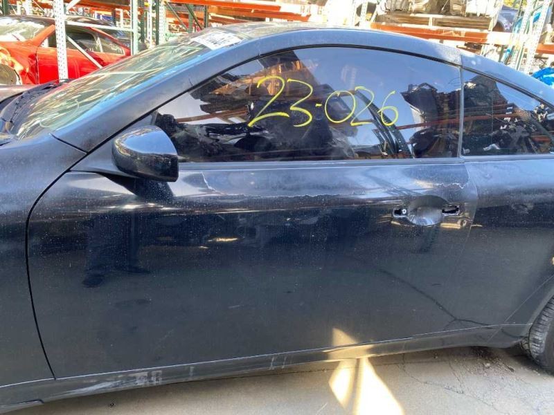 03-04 350Z 04-06 G35 Cpe IPDM Power Supply Module OEM 284B71BN0A