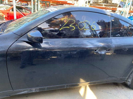 03-04 350Z 04-06 G35 Cpe IPDM Power Supply Module OEM 284B71BN0A