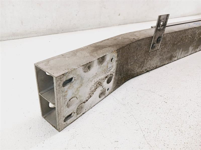 03-04 NISSAN 350Z Rear Bumper Reinforcement OEM 85032CD010