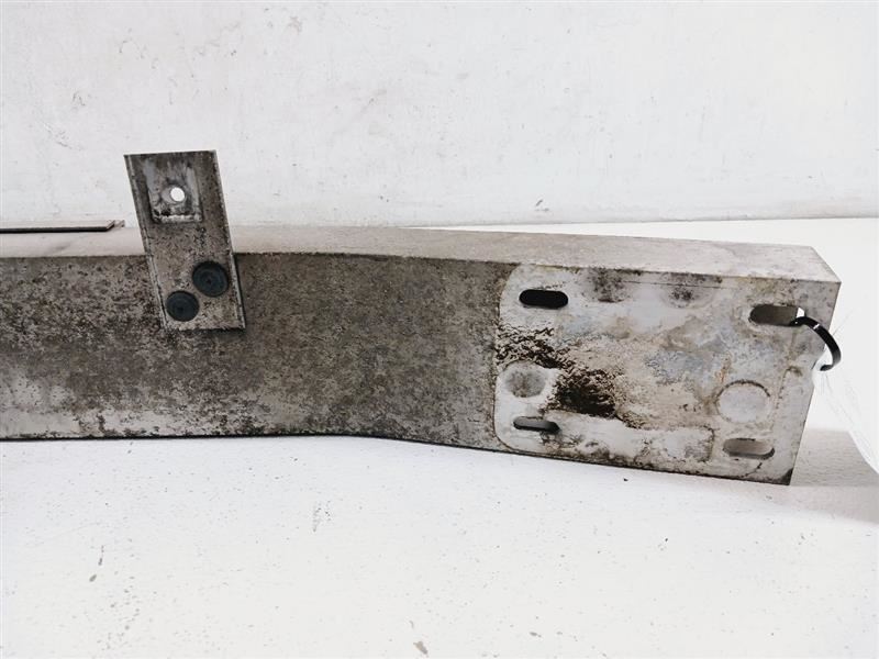 03-04 NISSAN 350Z Rear Bumper Reinforcement OEM 85032CD010