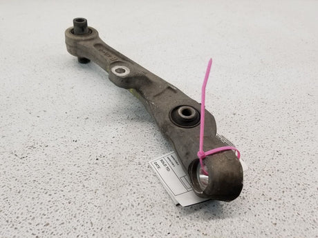 03-05 350Z/G35 Passenger Lower Main Transverse Control OEM 54500AM601