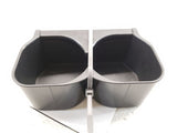 03 Infiniti G35 Coupe Center Cup Holder OEM 80640JK01B