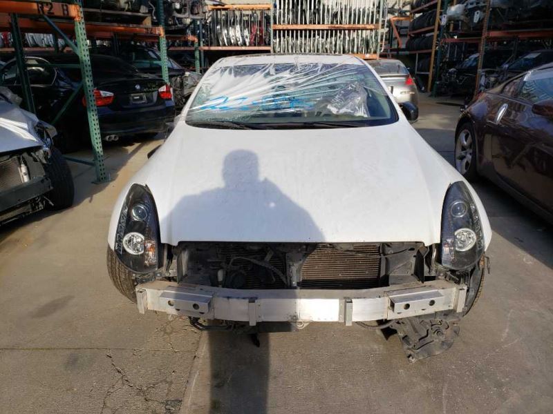 03-04 G35/350Z M/T Clutch Disc OEM 30100-CD020