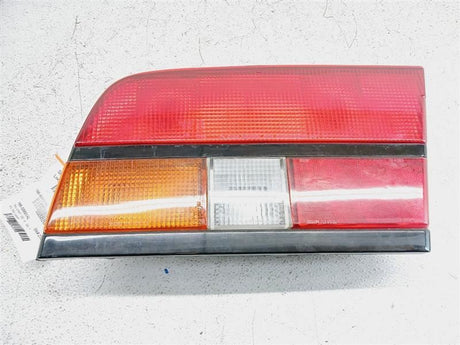 84-86 Nissan 300ZX Driver Tail Lamp OEM 2655501P00