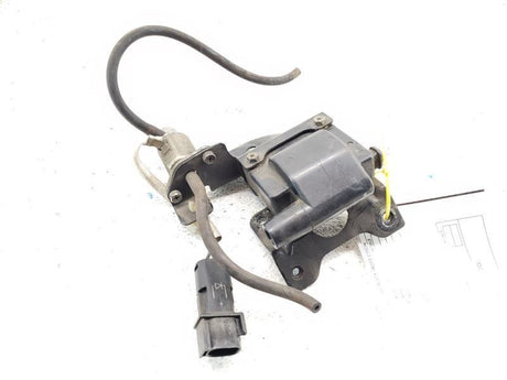 88-89 Nissan 300ZX Coil Ignitor (58k) OEM 2243355S10