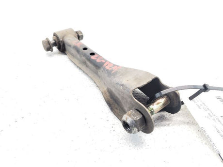 89-98 Nissan 240sx 90-96 300zx Rear Frontward Lower Link Arm OEM 5512010Y00