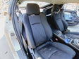 03-04 NISSAN 350Z Passenger Front Seat Cloth Black/G OEM 87351CD000