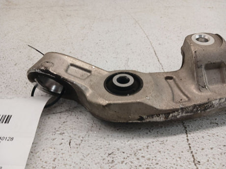 03-04 350Z/G35 Passenger Main Transverse Control Arm Aftermarket 54500AM601