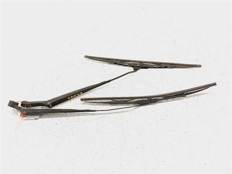 85-89 Nissan 300ZX Windshield Wiper Arms Assy OEM 2888001P20