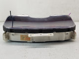 1991 NISSAN 300ZX NA Speedometer Instrument Cluster 165k OEM 2482032P10