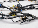03 NISSAN 350Z M/T Dash Wiring Harness OEM 24010-CD001