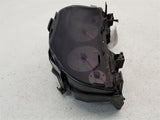 03 Infiniti G35 Coupe Speedometer Cluster Assy A/T W/O Navi OEM 24814AC107