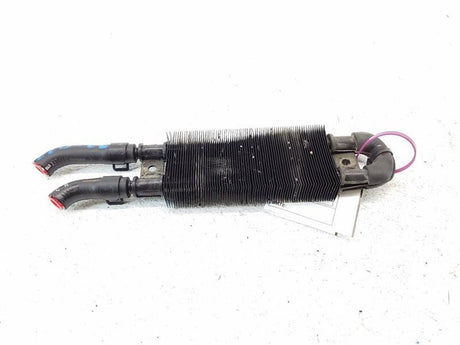 03-04 Nissan 350Z Power Steering Oil Cooler OEM