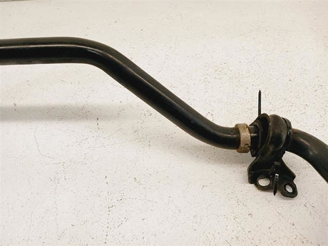03-04 NISSAN 350Z 04-07 INFINITI G35 Stabilizer Bar RWD OEM 54610AM001