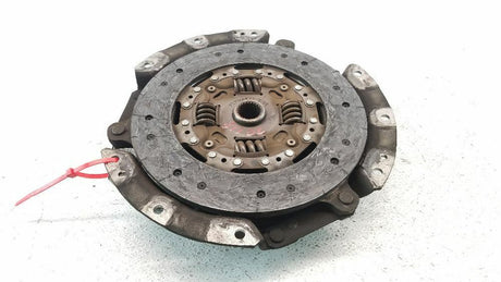 90-93 Nissan 300zx NA Clutch Disc 3010030P01 OEM