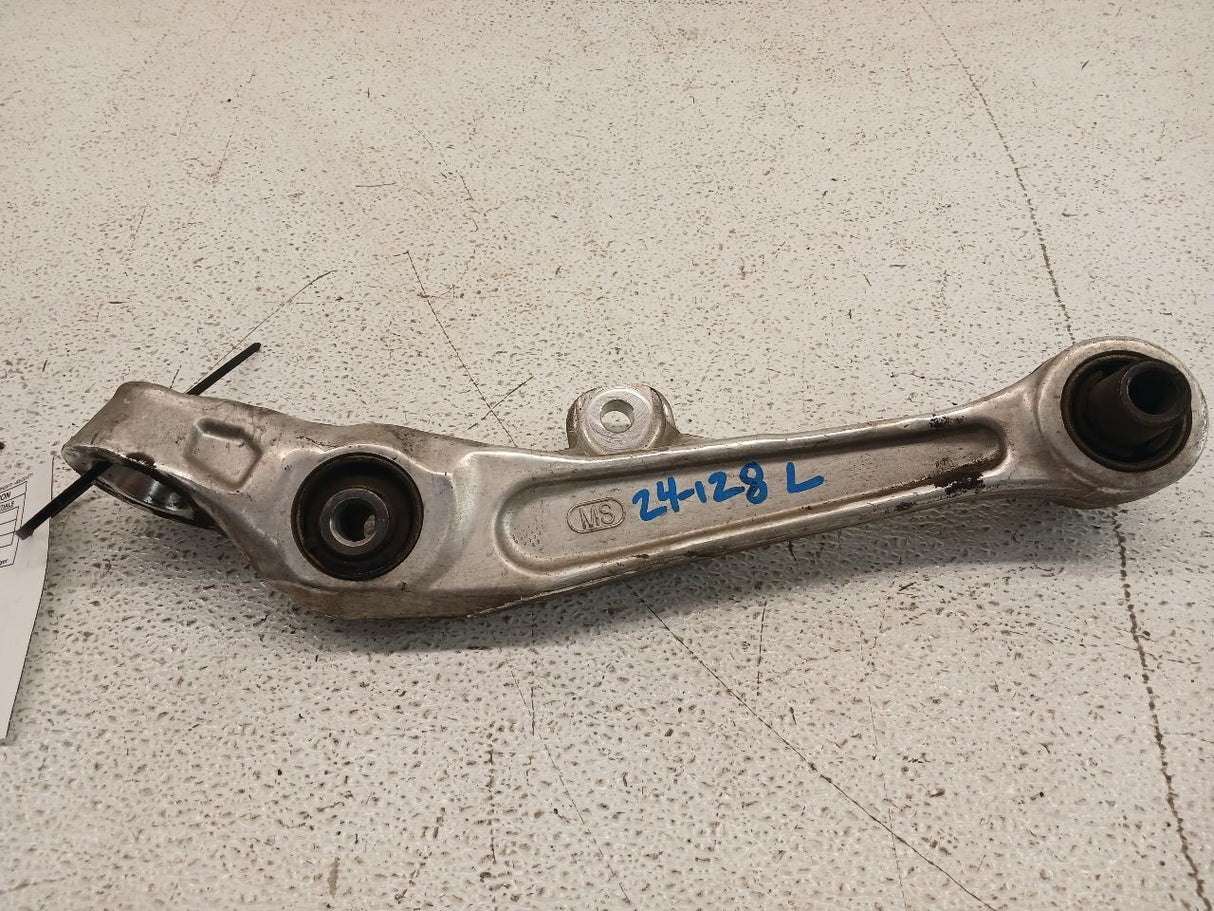 03-04 350Z/G35 Driver Main Transverse Control Arm Aftermarket 54501AM601