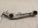 03-04 350Z/G35 Driver Main Transverse Control Arm Aftermarket 54501AM601