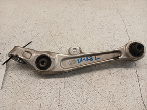 03-04 350Z/G35 Driver Main Transverse Control Arm Aftermarket 54501AM601