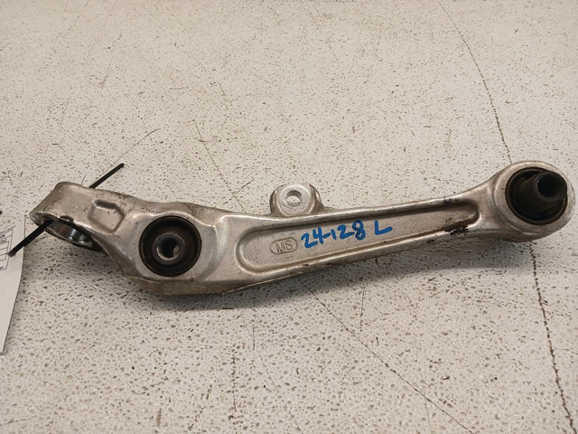 03-04 350Z/G35 Driver Main Transverse Control Arm Aftermarket 54501AM601