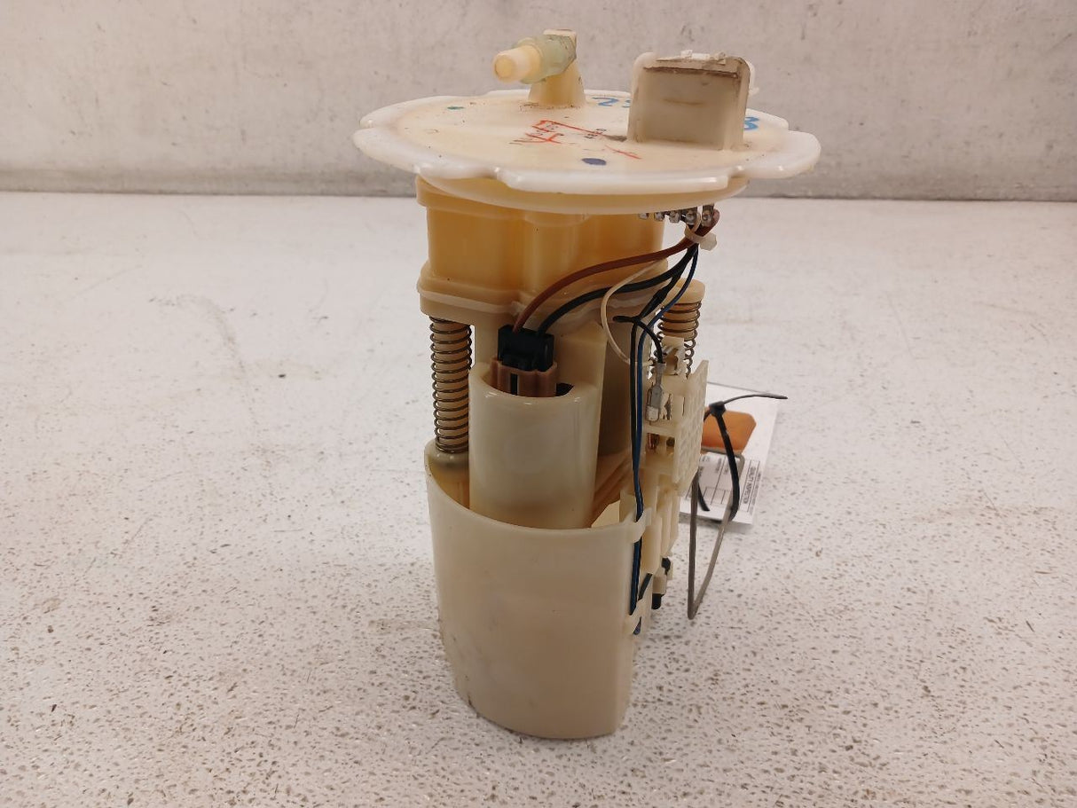 03-04 NISSAN 350Z Fuel Pump Assembly w/Sending Unit OEM 17040CD000