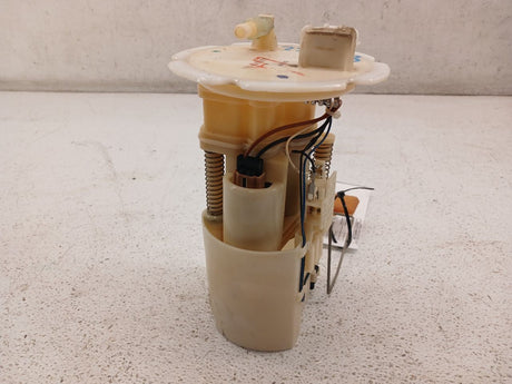 03-04 NISSAN 350Z Fuel Pump Assembly w/Sending Unit OEM 17040CD000