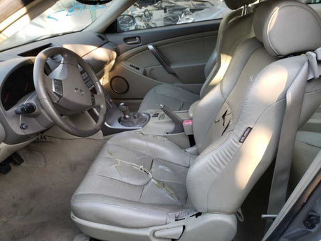 03-04 Infiniti G35 Coupe ABS Module OEM 47851AM900