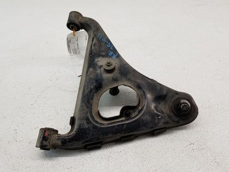 90-96 300ZX/Q45 Rear Passenger Main Lower Control Arm OEM 5550160U25