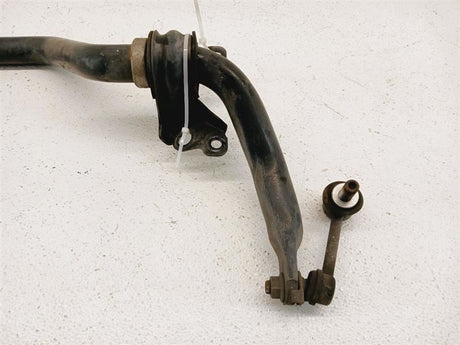 03-04 NISSAN 350Z 04-07 INFINITI G35 Front Stabilizer Bar RWD OEM 54610AM001