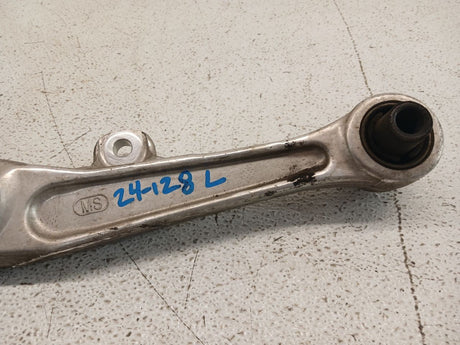 03-04 350Z/G35 Driver Main Transverse Control Arm Aftermarket 54501AM601